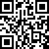 https://mehrnews.com/x3chPs