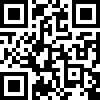 https://mehrnews.com/x376mM