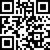 https://mehrnews.com/xM7WZ