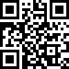 https://mehrnews.com/x3bsfF