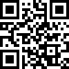 https://mehrnews.com/x39Cyg