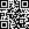 https://mehrnews.com/x3bnGq