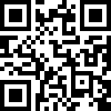 https://mehrnews.com/xJSbZ