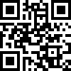 https://mehrnews.com/xGM4h