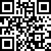 https://mehrnews.com/xXpsN