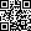https://mehrnews.com/x39TTL