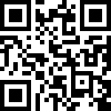 https://mehrnews.com/xZDrw