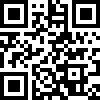 https://mehrnews.com/x3cyDb