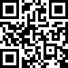 https://mehrnews.com/x39VRW