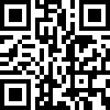 https://mehrnews.com/x3c5dD