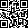 https://mehrnews.com/x3d9yF