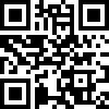 https://mehrnews.com/xMTNC
