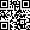https://mehrnews.com/xDMxT
