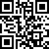 https://mehrnews.com/xKhYP