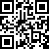 https://mehrnews.com/x349qf