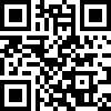 https://mehrnews.com/xn6kY