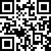 https://mehrnews.com/xqczz