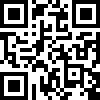 https://mehrnews.com/x3bWJB
