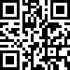 https://mehrnews.com/x36SVJ