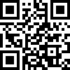 https://mehrnews.com/x392VY