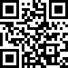https://mehrnews.com/x3bCMk