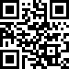 https://mehrnews.com/x389JC