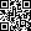 https://mehrnews.com/x38NYK