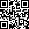https://mehrnews.com/x39VZK