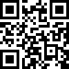 https://mehrnews.com/xrF55