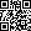 https://mehrnews.com/xYFLT