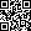 https://mehrnews.com/x37G7N