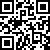 https://mehrnews.com/x3bSTZ