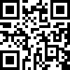 https://mehrnews.com/xYpG5