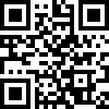 https://mehrnews.com/x3bd8f