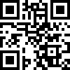 https://mehrnews.com/xQDc2