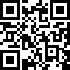 https://mehrnews.com/xwywc