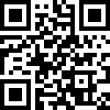 https://mehrnews.com/x3d8Zc