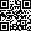 https://mehrnews.com/x35C9M