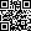 https://mehrnews.com/xnqbV