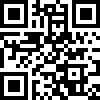 https://mehrnews.com/xsm9J