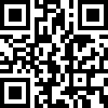 https://mehrnews.com/x3dbKR