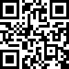 https://mehrnews.com/x38zF4
