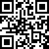 https://mehrnews.com/x364zq