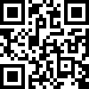 https://mehrnews.com/x394LY