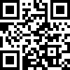 https://mehrnews.com/x3cD5m