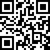https://mehrnews.com/x3bDFW