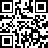 https://mehrnews.com/xMk5t