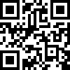 https://mehrnews.com/x36F3t