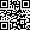 https://mehrnews.com/xMm63