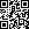 https://mehrnews.com/x3cCCZ